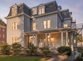 7 Fairfield Ave, Norwalk, CT