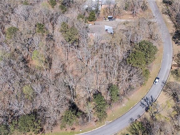 5th image of 0 Btwn Rd #165 & 205