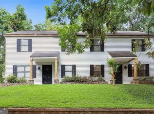 1040 Curran St NW, Atlanta, GA