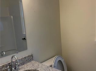 125 Carol Ln, Portsmouth, VA 23701