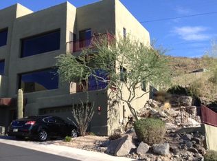 32 W Foothill Dr, Phoenix, AZ 85021