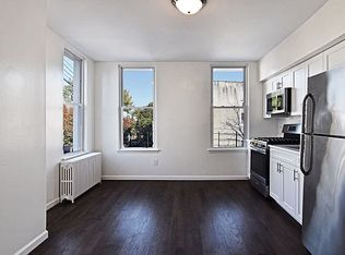 68-01 Forest Ave #2F, Ridgewood, NY