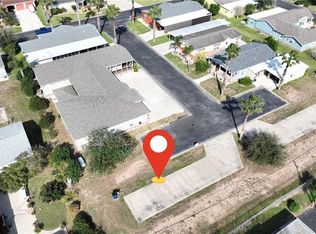 3094 Buena Vista St N, Mercedes, TX 78570