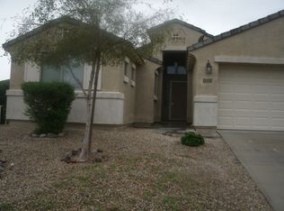 16126 W Miami St, Goodyear, AZ 85338