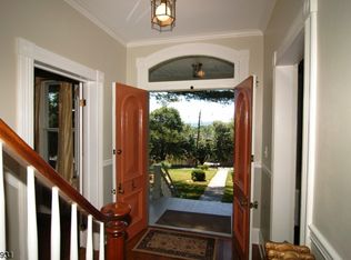 48 Newton Ave, Sussex, NJ 07461