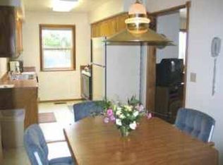 29344 Clear Sky Way, Gold Beach, OR 97444