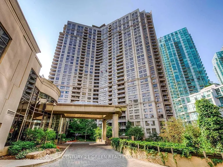 3888 Duke Of York Blvd #435 — Photo 12