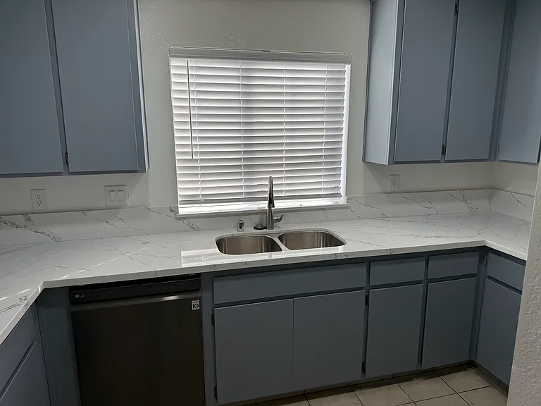 3155 Niagra St #143 — Photo 9