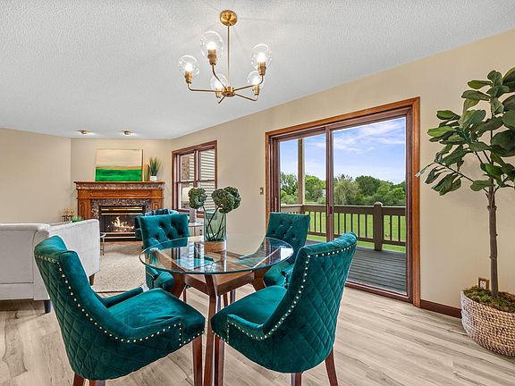 3rd image of 4277 Oakmede Ln #62C