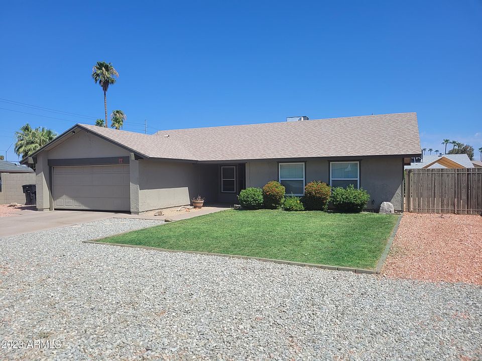 1st image of 3434 W KINGS Avenue