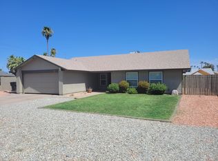 3434 W Kings Ave, Phoenix, AZ 85053