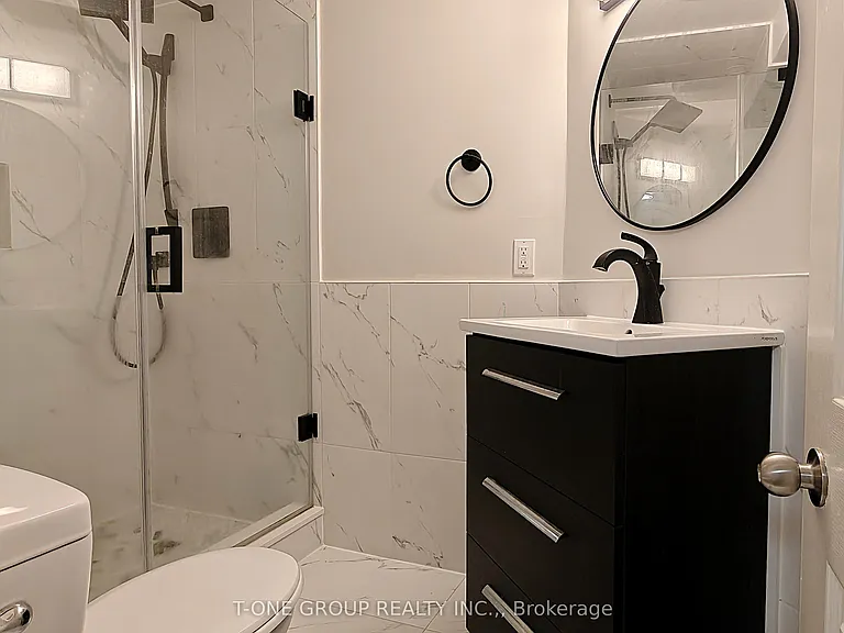 164 Major Buttons Dr #BASEMENT — Photo 7