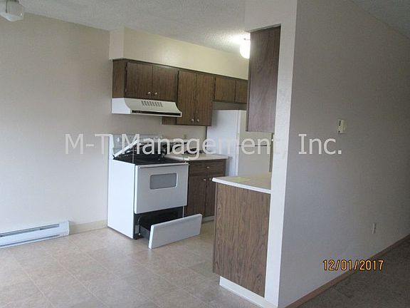 5th image of 1611 W 6th Ave APT 19