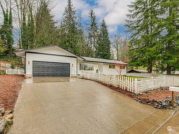 2nd image of 118 W Canyon View Drive