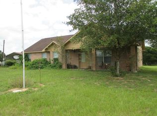 6220 Mill Creek Rd, Cat Spring, TX 78933