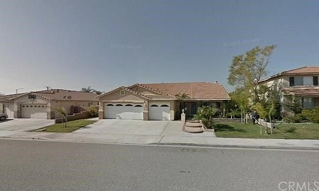 1st image of 5936 Half Dome Dr