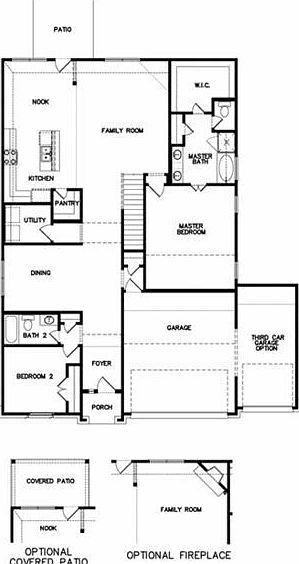SpecFloorPlanImage