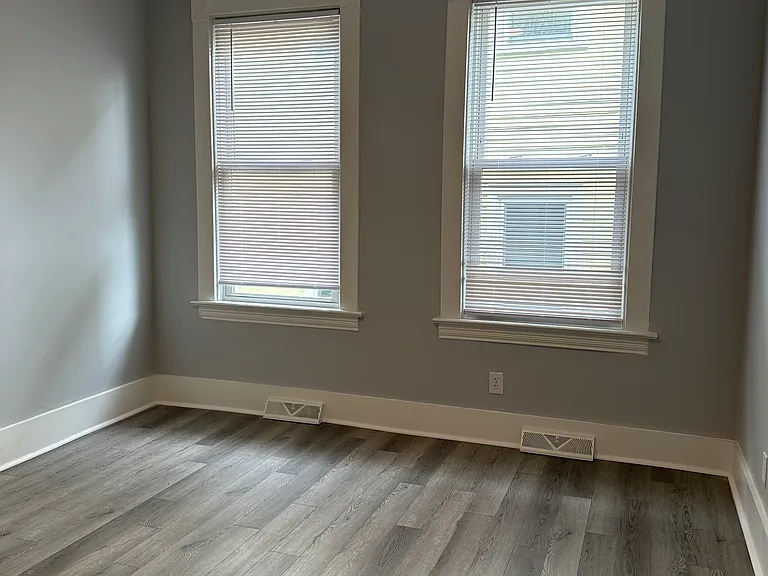 127 Gertrude St #3 — Photo 27