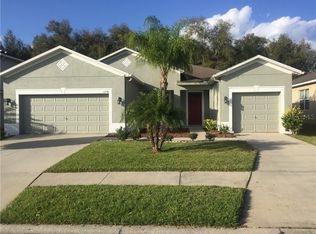 3714 Prescott Loop, Lakeland, FL 33810