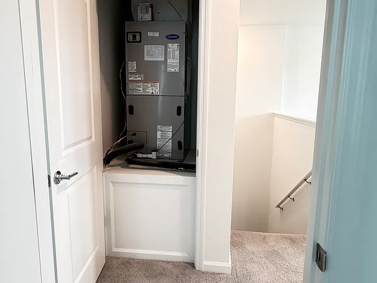 6061 Meditation Dr — Photo 28