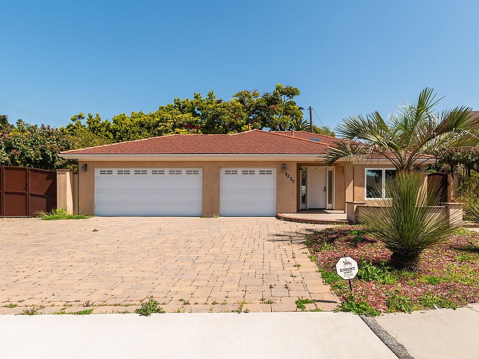 1st image of 4020 Royal Dr