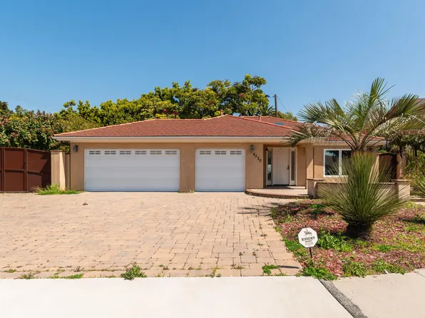 4020 Royal Dr, Carlsbad, CA 92008
