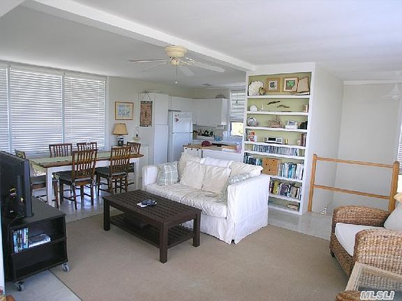 4th image of 467 Fishermans Path