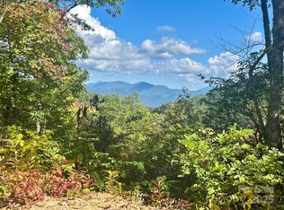 0 Middle Ridge Dr #31&32, Whittier, NC 28789