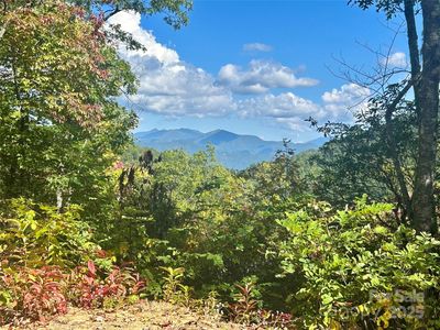 0 Middle Ridge Dr #31&32, Whittier, NC, 28789
