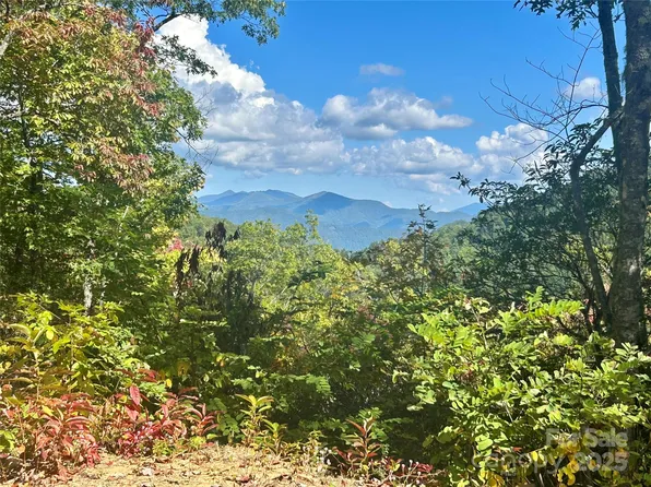 0 Middle Ridge Dr #31&32, Whittier, NC 28789