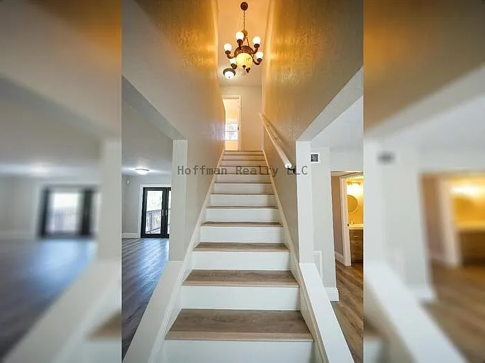 317 W Hanlon St — Photo 18
