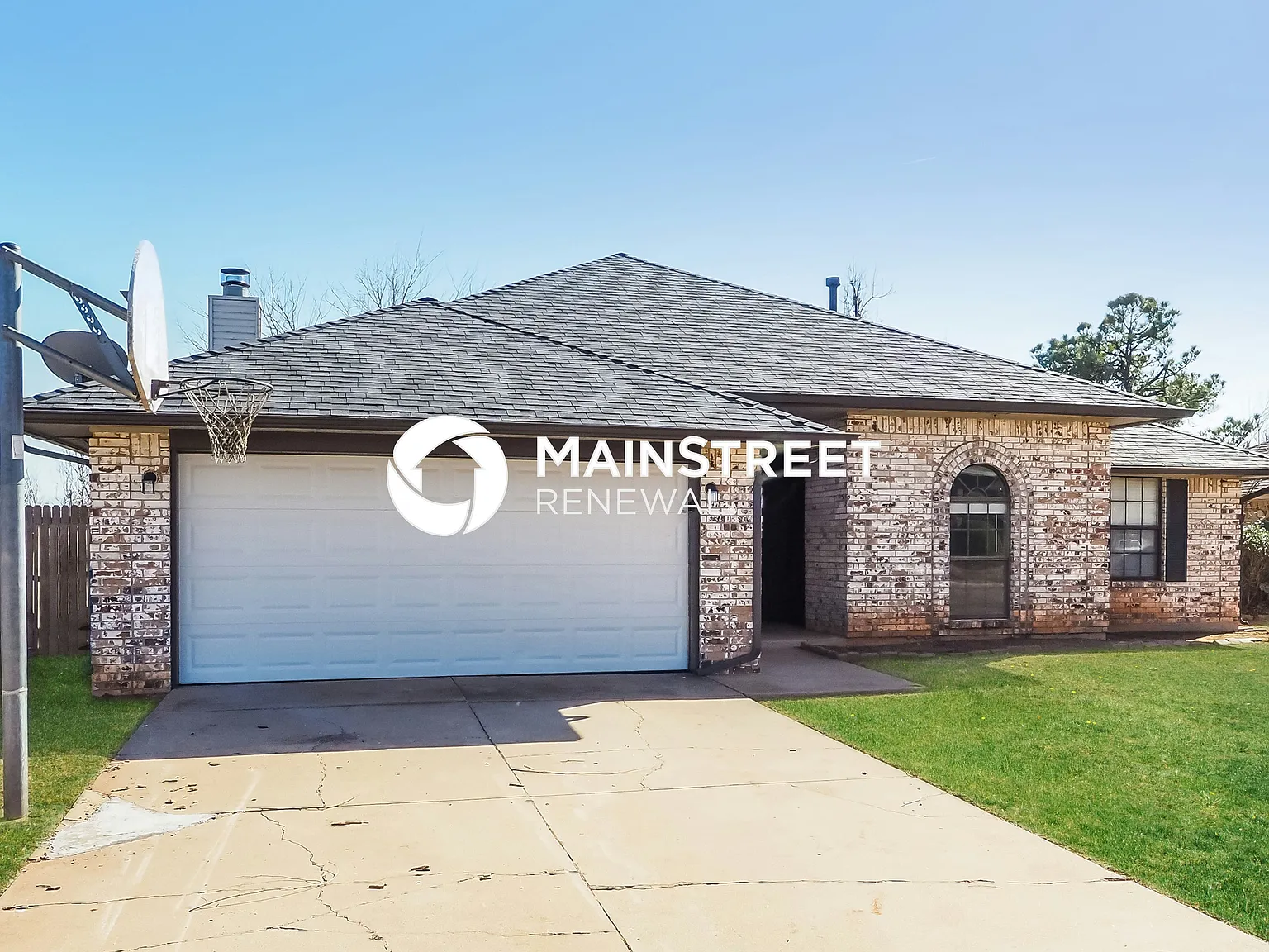 1616 Rocky Mountain Way — Photo 3