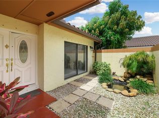 9120 SW 150th Ave, Miami, FL 33196