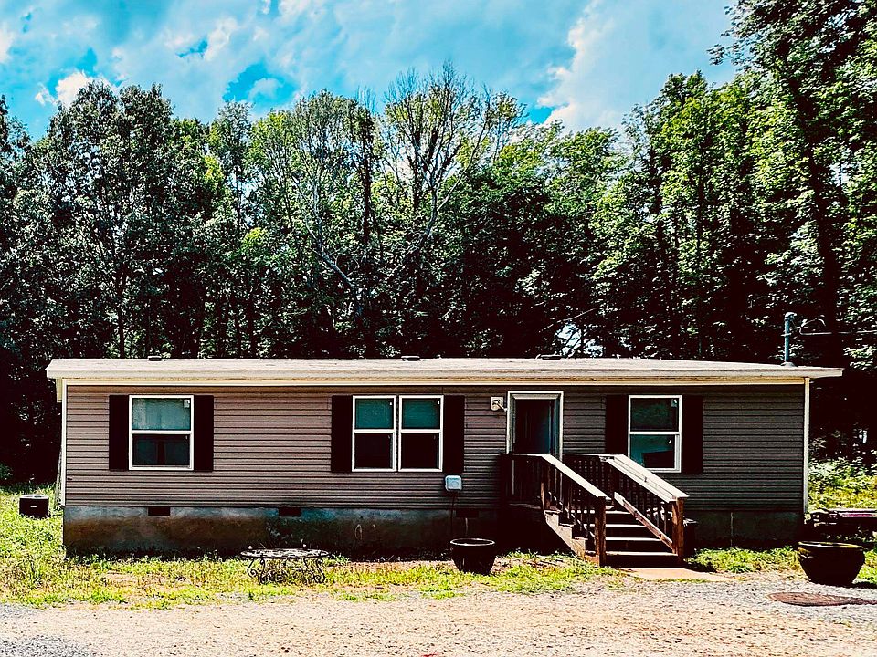 1st image of 1341 Deer Lake Ct