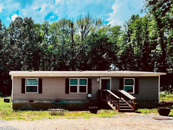 1341 Deer Lake Ct, Greensboro, GA 30642
