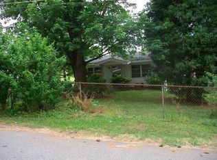 3227 Howell Cir, Duluth, GA 30096