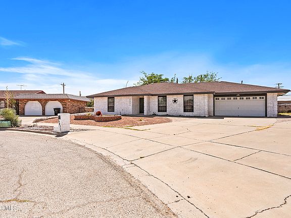 3rd image of 19031 Armington Dr