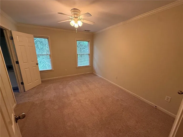 7256 Village Creek Trce — Photo 31