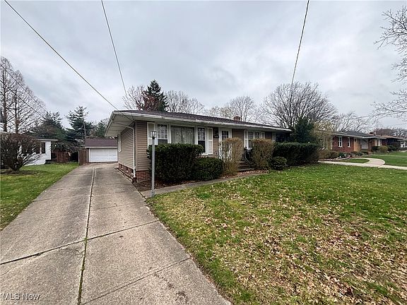 2nd image of 6558 Anita Dr