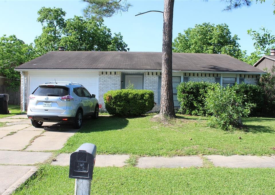 1st image of 5110 Shadowridge Dr
