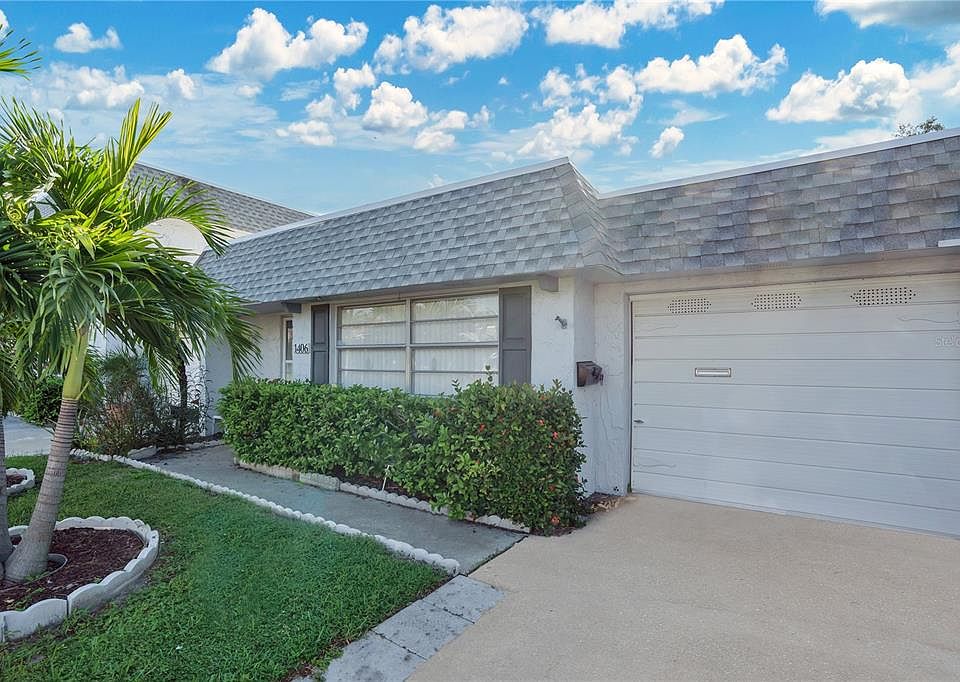 1st image of 1406 Cara Dr #1406
