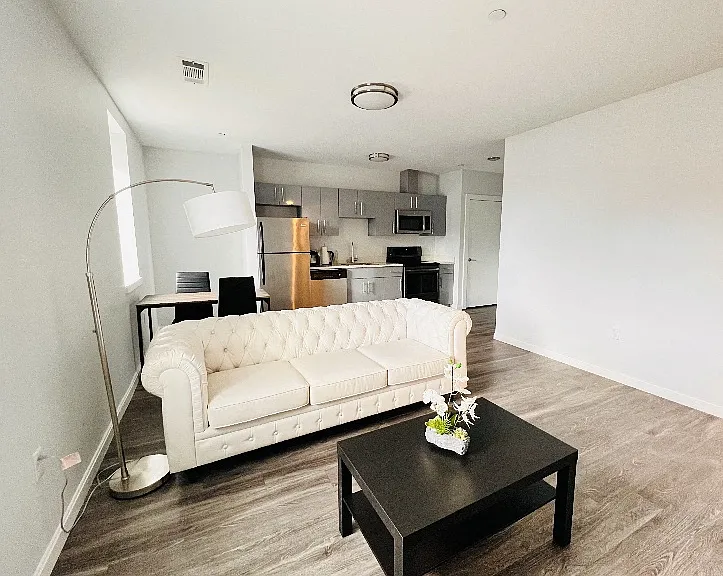 1505 Commonwealth Ave — Photo 35