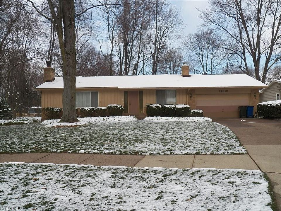 1st image of 31512 Tuttle Dr