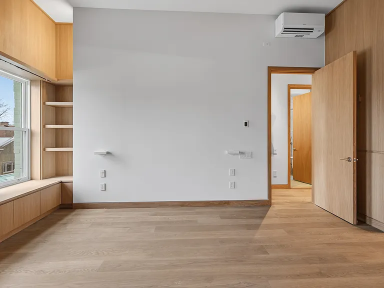 316 Wall St #2 — Photo 13