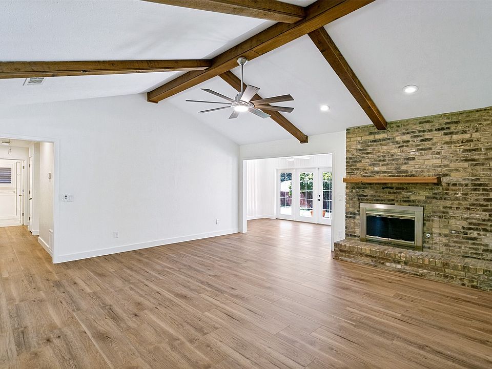 1st image of 4036 Los Robles Dr