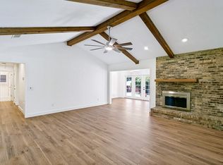 4036 Los Robles Dr, Plano, TX 75074