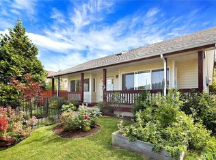 127 41st St, Bellingham, WA 98229