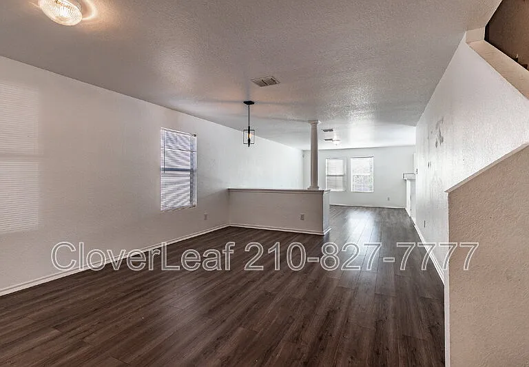 4323 Stetson Park — Photo 6