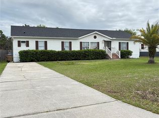 1813 Winchester Ct S, Saint Cloud, FL 34771