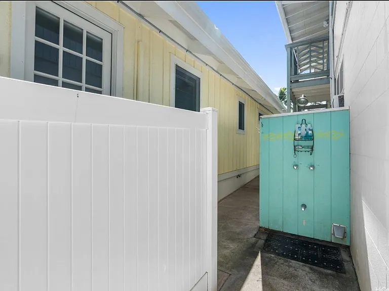 507B Kawailoa Rd — Photo 10